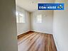 洋室：洋室