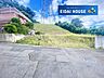 外観：土地写真