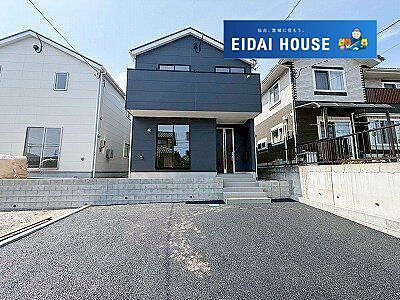 外観:外観 外観:外観