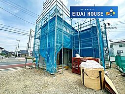 名取市小山2丁目第2