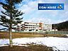 周辺：富谷市立富谷第二中学校 徒歩34分。 2710m