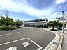 周辺：本塩釜駅(JR東日本 仙石線) 徒歩10分。 760m