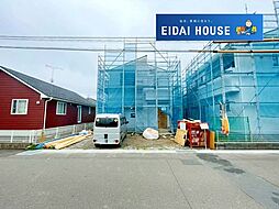 柴田町船岡東4丁目