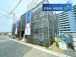 東中田第6