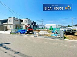 岩沼市早股字松原