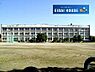 周辺：村田町立村田第二小学校 徒歩23分。 1840m