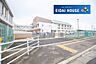 周辺：仙台市立岩切中学校 徒歩17分。 1350m