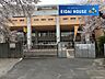 周辺：仙台市立広瀬小学校 徒歩18分。 1400m