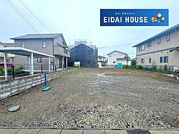 多賀城市伝上山第5