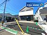 駐車場：駐車場