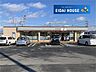 周辺：セブンイレブン古川稲葉2丁目店 徒歩116分。 9240m