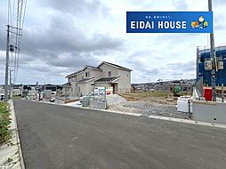 川平2丁目4期