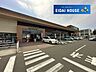 周辺：COOP　MIYAGI鶴ヶ谷店 徒歩13分。 1040m
