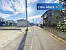 その他：前面道路