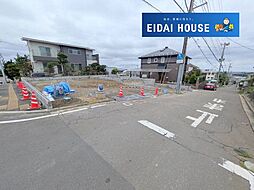 中山第19