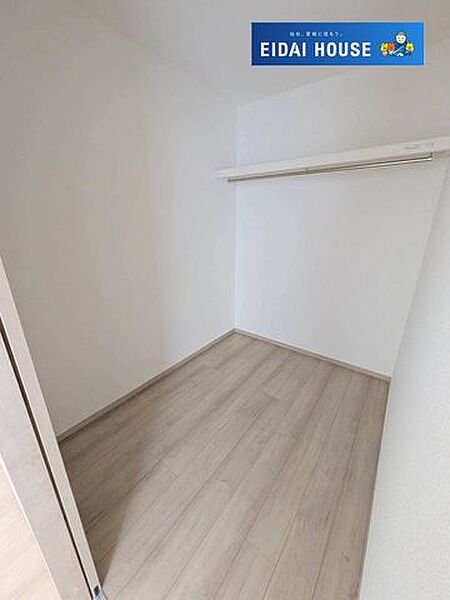 収納を拡大表示