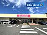 周辺：ダイソーヨークベニマル利府野中店 徒歩63分。 5020m