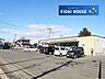 周辺：セブンイレブン岩沼桜2丁目店 徒歩6分。 460m