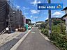 その他：現地