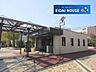 周辺：長町南駅(仙台地下鉄 南北線) 徒歩27分。 2140m