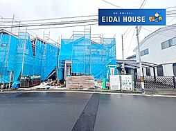 角五郎1期