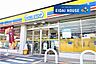 周辺：ミニストップ仙台南インター店 徒歩34分。 2670m