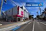 周辺：イオン仙台宮町店 徒歩19分。 1470m