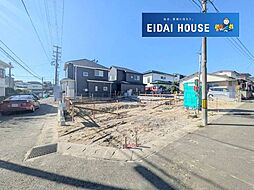 桜ヶ丘第18