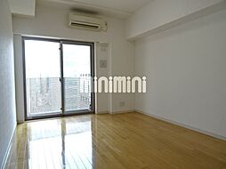 カスタリア日本橋