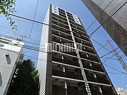 カスタリア日本橋