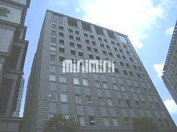 グラディート汐留ロッソ