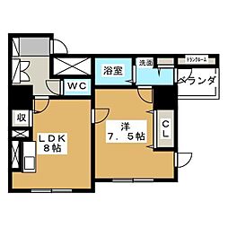 🉐敷金礼金0円！🉐メゾン・ド・ヴィレ日本橋茅場町