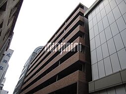 トーシンフェニックス日本橋兜町弐番館