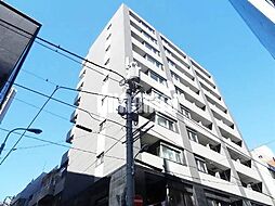オンズ　マリーナ