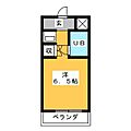日本橋ロイヤルプラザ5階12.0万円