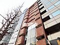マック銀座ビル