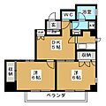 ヤマトビル両国4階12.5万円