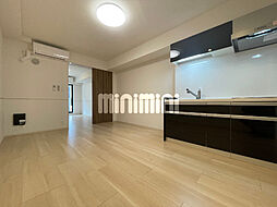 ＣＲＥＶＡＮＣＥ亀戸