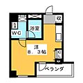 プライマル両国イースト2階11.5万円