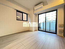 ブランシエスタ両国