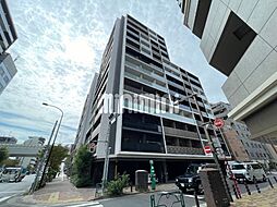 ブランシエスタ両国