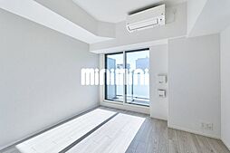 プラウドフラット錦糸町ウエスト