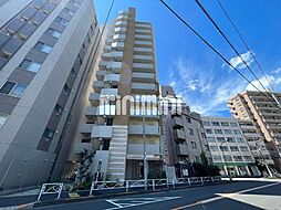 ベルファース錦糸町Ｓｏｕｔｈ