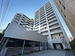 レジディア錦糸町II