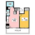 ベルグリーン錦糸町8階13.0万円