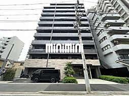 ドゥーエ両国III