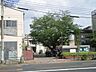 周辺：幼稚園、保育園「本所白百合幼稚園まで500m」