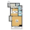 五番館9階13.0万円