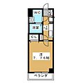 アイル東京向島弐番館1階8.0万円