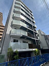 HY’ｓ桜橋MIRAIS